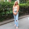 blondie421